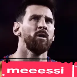 Leo Messi 🇦🇷 | Messi. #lionelmessi #messi #leo #argentina #fcbarcelona #barcelona #viral #parati #fyp 