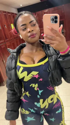 #Wendymesie #wendymesi #fyp #viral #🤤 #🍑 