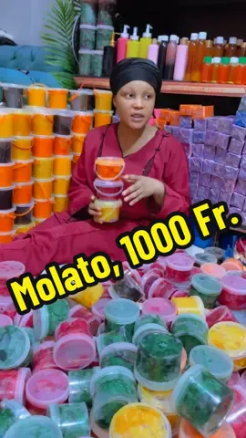 @Joli teint 🌱  #toutlemonde🌍 #viralvideo #cotedivoire🇨🇮225😊😊toutes💗afrique #gbairai_qui_est_doux_la #business #cosmetics 