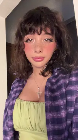 #fyp 