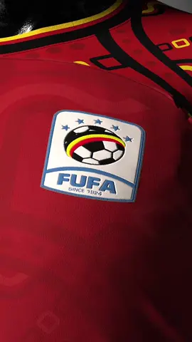 Replying to @𝕵𝕵™ If JerseyBird manufactured for Uganda… - Need jerseys or apparel for your team? Visit our website and tap “start a project” to be paired with a JerseyBird designer. - #Uganda #UgandaTiktok #UgandaTiktok🇺🇬 #Football #Ugandan 