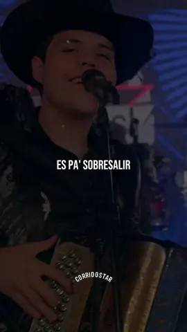 Aquí estoy voy a confesar 🔥 × #herenciadegrandes #contratoalavida #corridostar #corridostumbados #regionalmexicano🇲🇽 #corridosybanda #corridoschingones #corridosbelicos #corridosvip #regionalmexicano #corridos #mexico🇲🇽 