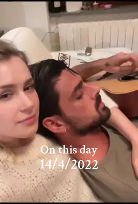 #onthisday #michelemorrone #365days #thisday  #thenext365days #singer #actor #TeamMicheleMorrone #Italian #TeamMassimoForever #TheOnlyMassimoIsMichele #KeeptheOriginal365DaysCast #michelemorrone #365days #365dni #thisday #tendzien #thenext365days #Kolejne365DNI #singer #actor #TeamMicheleMorrone #Italian #TeamMassimoForever #subservienceMovie #subservience #michelemorronesweetdreams 