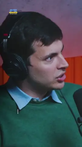 CRIANÇA MIMADA!