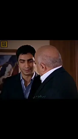 #فرنسا🇨🇵_بلجيكا🇧🇪_المانيا🇩🇪_اسبانيا🇪🇸_البرتغال🇵🇹_تركيا🇹🇷#مراد_علمدار_الخال_خليل_إبراهيم #مراد_علمدار #موسيقى_الخال_خليل_ابراهيم❤️ #وادي_الذئاب #les_stars_du_maroc🌟🇲🇦 #نجوم_المغرب🇲🇦 #تحياتي_لجميع_المشاهدين_والمتابعين❤🥰#إعادة_النشر🔄 #فرجة_ممتعة_للجميع🥰❤️ #يستحق_المشاهدة👑 #إكسبلوررررررر_explore 