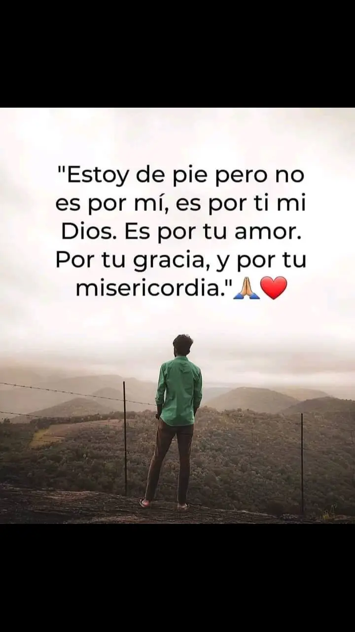 #tiktok #fyp #diosesamor❤️ #dios #cristianos #tiktokcristiano #comparte #paratii #amor #de #dios