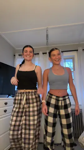 with my friend taylor