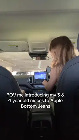 Anyone else?! 😂😂 @Wabby #funny #funnyvideos #family #mood #meme #pov #viral 