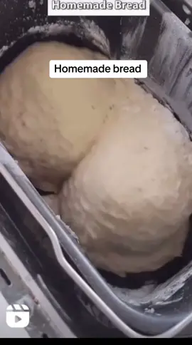That bread is THICK 💀 #malcgoated #foryoupage #fypシ 