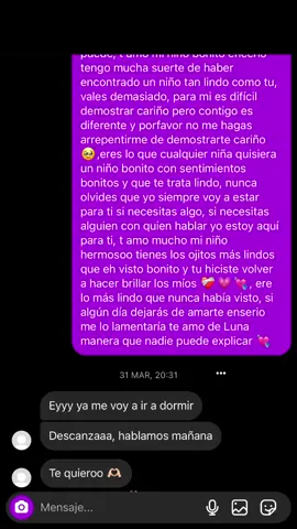 Auch 💔 #fyp #foryoupage #foryou #lovesongs #desinteres #amor 