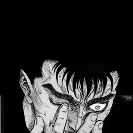 #fyp #fypシ #berserk #berserkmanga #grifith #guts #kaska #manga #cipher_night #trend 