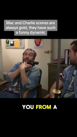 I brought a piece, we’re good! #funny #viral #shorts 