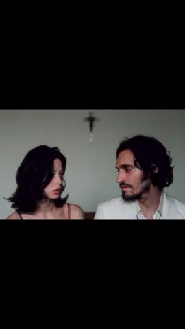 Johnny 316 #film #movie #johnny316 #vincentgallo #letterboxd #fyp #arthouse #indiefilm 