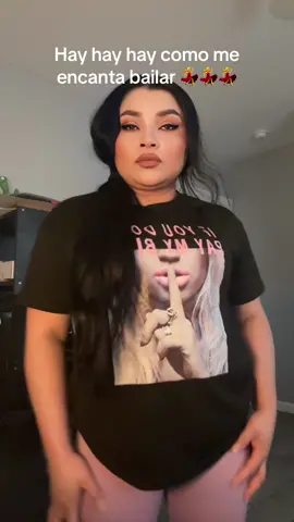 💃💃💃