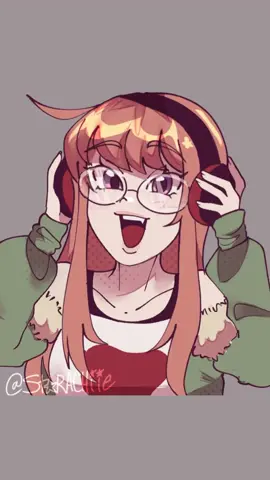 i think someone already did futaba buuut posting anyways cuz its the only thing i finished 😝 •☆• #persona5 #persona5royal #personaseries #futabasakura #fanart #fanartist #artist #foryou #07 