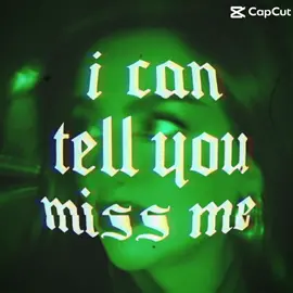 #capcut #fypシ 