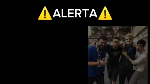 Esse vídeo não é divertido como os outros, esse é mais triste e só pessoas que acompanhavam o Souzones quando ele fazia lives na Cube TV e Gameplays no canal 