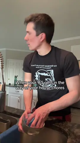 I just can’t anymore 🤦‍♂️ #chores #wfh #work #corporate #humor #manager #9to5 #pov cr:@kris🪷 