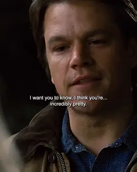 Part5 #foryou #film #movie #usatiktok #usa_tiktok #tiktok