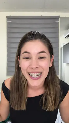 Amo amo amoooo🤌🏼 #comedia #storytime #historias #viral #fyp #haul #umboxing #Vlog #compras 