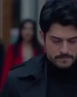 مش هتلقي حد بعدي يفهمك