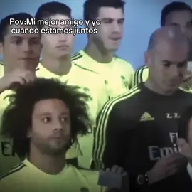 @zidan #futeboledits🤙 #paratiiiiiiiiiiiiiiiiiiiiiiiiiiiiiii #cr7ymarcelo #yoymireal #futbol⚽️ #realmadrid 