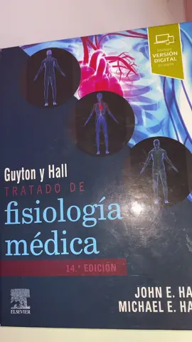 ☠️#fisiologiahumana#medicina#estudiantedemedicina #segundoaño #universidad #udabol #areadelasalud #universidadudabol🇳🇬 #santacruzdelasierra🇳🇬#bolivia 