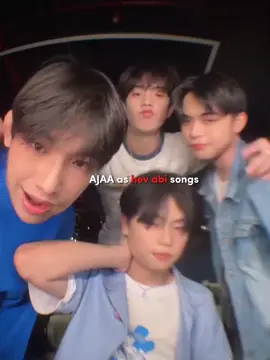 Wala kayong pipiliin kasi sakin silang lahat (2)#ajaaaxl_ #ajaaash #ajaaalex #ajaajc #AJAA @AJAA axl @AJAA Alex @AJAA ash ⋆⭒˚.⋆ @AJAA Jc #fyp #fypage #fyp #fypage #fyp #fypage #fyp #fypage #fyp #fypage #fyp #fypage #fyp #fypage #fyp #fypage #fyp #fypage #fyp #fypage #fyp #fypage #fyp #fypage #fyp #fypage #fyp #fypage #fyp #fypage #fyp #fypage #fyp #fypage #fyp #fypage #fyp #fypage #fyp #fypage #fyp #fypage #fyp #fypage #fyp #fypage #fyp #fypage #fyp #fypage #fyp #fypage #fyp #fypage #fyp #fypage #fyp #fypage #fyp #fypage #fyp #fypage #fyp #fypage #fyp #fypage #fyp #fypage #fyp #fypage #fyp #fypage #fyp #fypage #fyp #fypage #fyp #fypage #fyp #fypage #fyp #fypage #fyp #fypage #fyp #fypage #fyp #fypage #fyp #fypage #fyp #fypage #fyp #fypage #fyp #fypage #fyp #fypage #fyp #fypage #fyp #fypage #fyp #fypage #fyp #fypage #fyp #fypage #fyp #fypage #fyp #fypage #fyp #fypage #fyp #fypage #fyp #fypage #fyp #fypage #fyp #fypage #fyp #fypage #fyp #fypage #fyp #fypage #fyp #fypage #fyp #fypage #fyp #fypage #fyp #fypage #fyp #fypage #fyp #fypage #fyp #fypage #fyp #fypage #fyp #fypage #fyp #fypage 