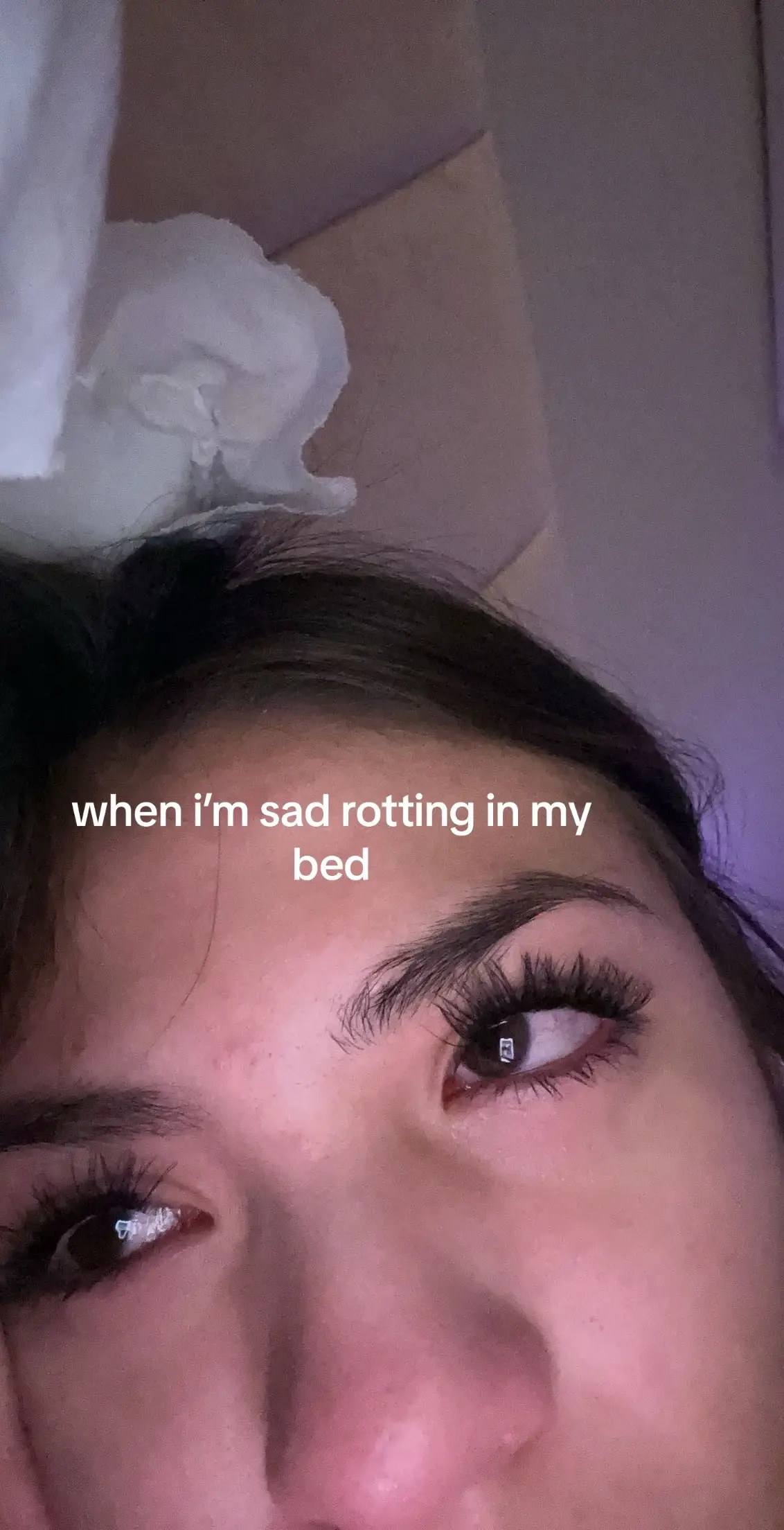 if yk yk 