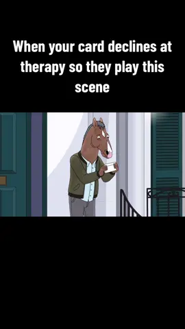#bojackhorseman 