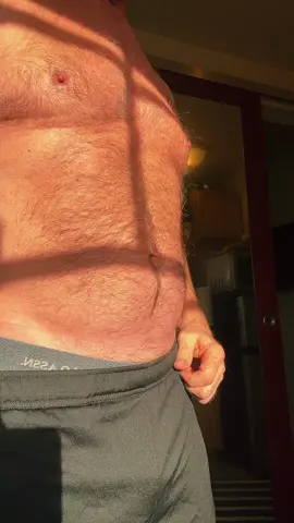 #daddyvibes🏳️‍🌈 #gaytiktokers🏳️‍🌈 