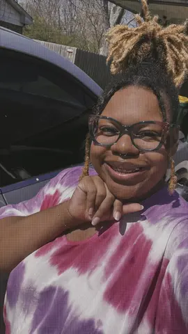 current fav selfies 🥰 #100DayCreatorChallenge #Day90 #100DCC #stopmotiontrend #selfiesaturday #selflove #blackgirltiktok #blackgirlmagic #sunkissed #contentcreator #microinfluencer #roadto5k #firmooglassses #firmoo 