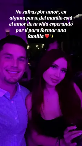 El principe y esposo de mis sueños 🥹😍❤️ #internationalcouple #Relationship #latinaygringo #parejainternacional 