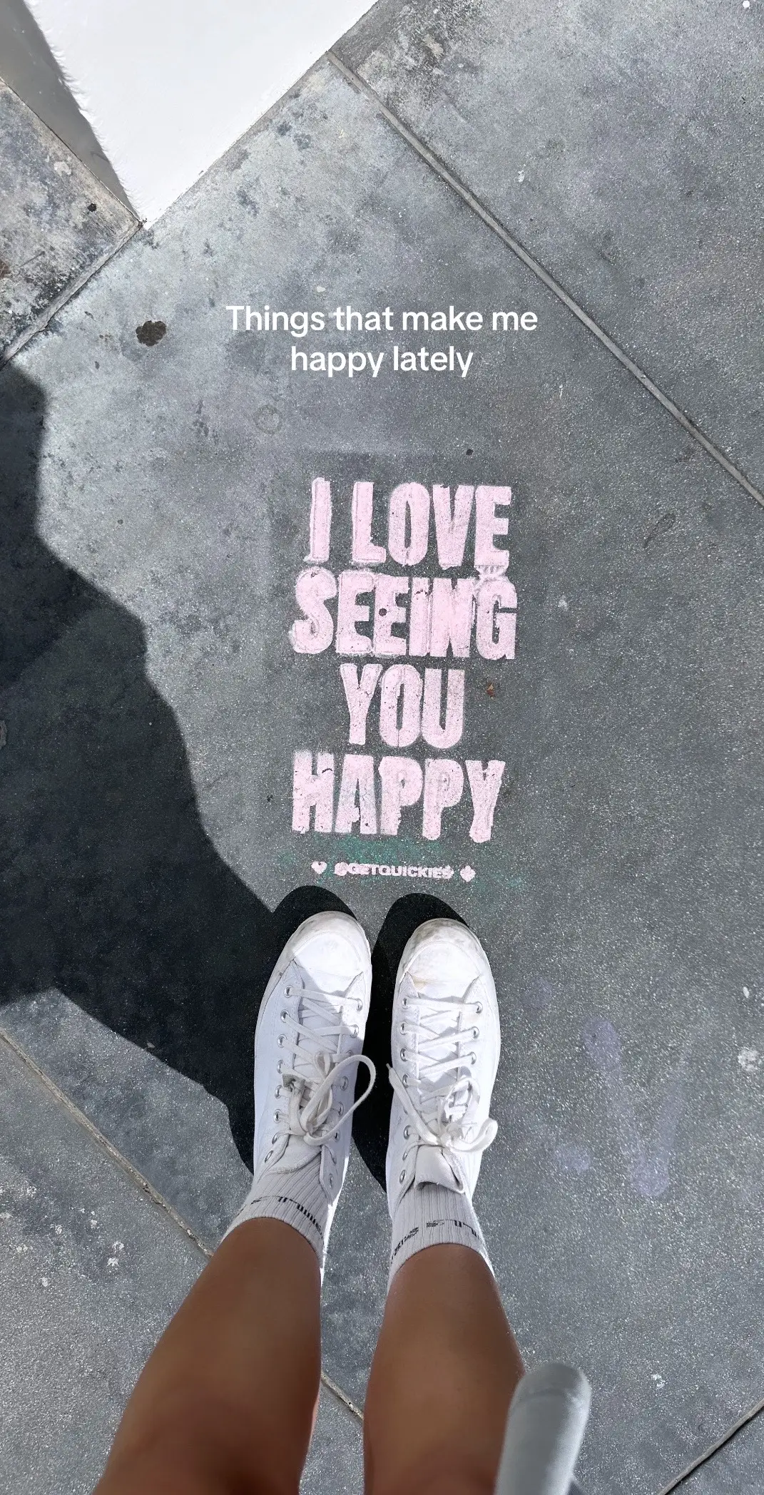 Just a little dump of all of the things that make me happy recently! #thingsthatmakemehappy #favoritethings #myfavorites #happy #happylife #pinterestaesthetic #pinterest #pinterestgirl 