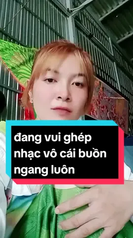 ngồi buồn vì đăng video không ai xem#Thuytrang2638 #Vlog #cuocsongthuongngay #tiepthilienket #hanhtrinhxaykenh 