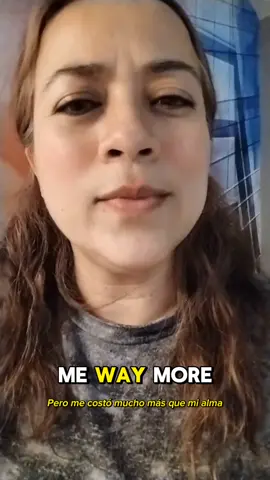 #jostin 