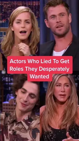 Did you know?
 
 #actor #robertpattinson #twilight  #sadiesink #annehathaway #strangerthings #paulmescal 