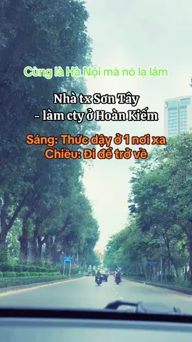 Mỗi ngày 100km có lẻ #8x9x #reply1988 #hanoi #vietnamtoiyeu 