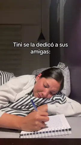 Por cada vez que sanaron un corazon que no rompieron🤍 te doy las gracias🥹