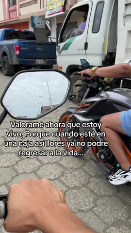 #brorher #vuelaalto #fypシ #fypシ #zyxcba #viral #greenscreen #contenido 