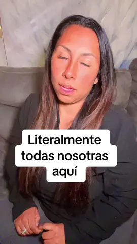 No le hace aqui no nos rendimos! Vamos amigas!! #fyp #parati #latina #latinasbelike #viral 