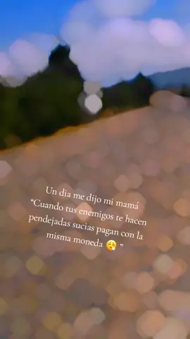 😮‍💨🫱🏻‍🫲🏼 #caballos #carchi04🇨🇬 #todonorte04🇨🇬 #fraseschingonas #suerte🍀 #ganaderia #campo #vidaloca 