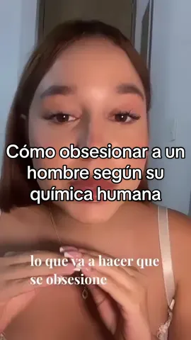 Despues me das las gracias amiga ✍🏻💕#amorpropio #obsesion #autoestima #tipsforgirls #longervideos 