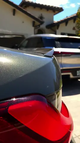 SUVs can have cool edits too😮‍💨 #bmw #g80 ##m3competition #infinity #QX60 #detailing #autodetailing #mobiledetailing #edit #satisfying #4K #capcut #fyp #foryoupage #fy #foryou #fypシ #highquality 