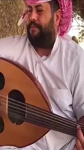 عود_ابيات_شعر_فتى رانه_