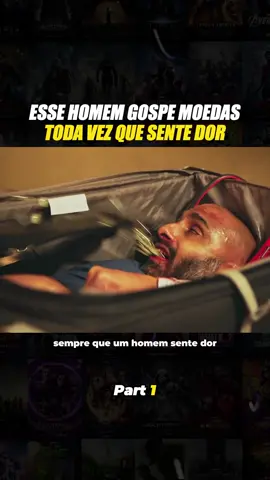 #filme #resumodefilmes #fyp