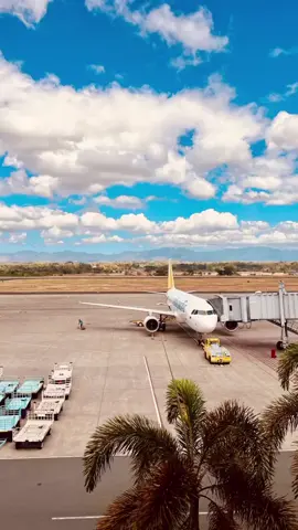 Window seat and headphones in ears with high volume while catching flights not feelings. 🙃 PS The pilot was a paid actor for tilting the ✈️ to the right while I film the best sea of clouds I’ve seen so far 🛩️ Iloilo to Manila #shuwanatravels #solotraveler #travelphilippines #diytravelphilippines #solotravelphilippines #travelph #lovethephilippines #seaofclouds #cebupacific 