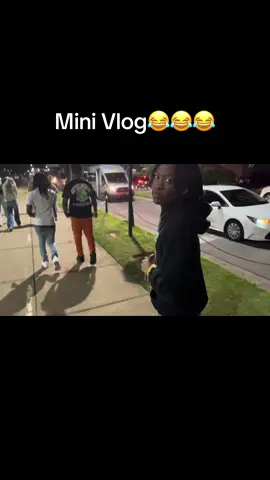 😂😂😂 freestyle was kinda hard #funny #Vlog #alabama #rolltide #officialshaq #campus #officialshaqclips #fyp #fypシ 