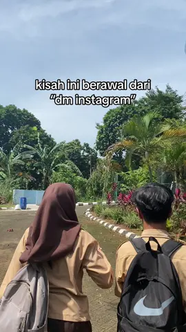 hahaha bjirr😭#4u #4urpage #xyzbca #bucin 
