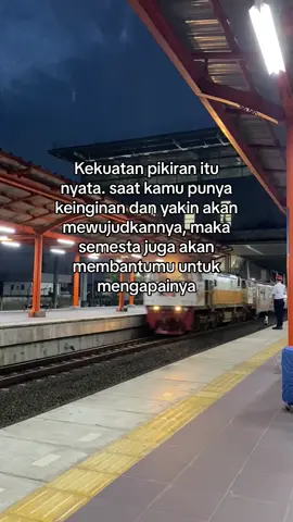 Jangan lupa bersyukur jika sudah bisa mengapai niat dan hajat🙂 #fyp 